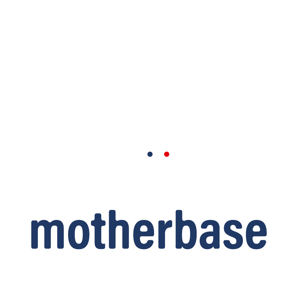 motherbase.ai