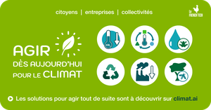 climat climat