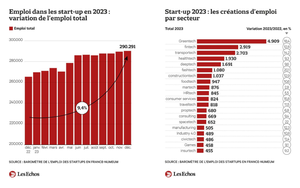 article-les-echos-graphes article-les-echos-graphes