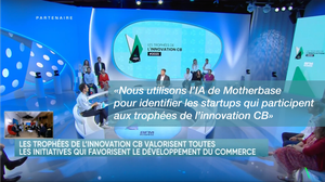 cb-trophees-bfm cb-trophees-bfm