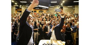 de-nombreux-acteurs-economiques-de-la-region-auvergne-rhone-alpes-ont-assiste-au-lancement-officiel-de-la-deuxieme-edition-du-festival-tech-amp-fest-photo-le-dl-benoit-lagneux-1719944348 de-nombreux-acteurs-economiques-de-la-region-auvergne-rhone-alpes-ont-assiste-au-lancement-officiel-de-la-deuxieme-edition-du-festival-tech-amp-fest-photo-le-dl-benoit-lagneux-1719944348