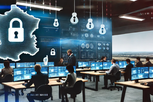 le-top-10-des-start-up-cyber-francaises-qui-parient-sur-linternational-740x494 le-top-10-des-start-up-cyber-francaises-qui-parient-sur-linternational-740x494