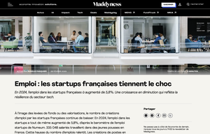maddyness-emploi-startups maddyness-emploi-startups