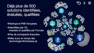 portail-decarbonation portail-decarbonation